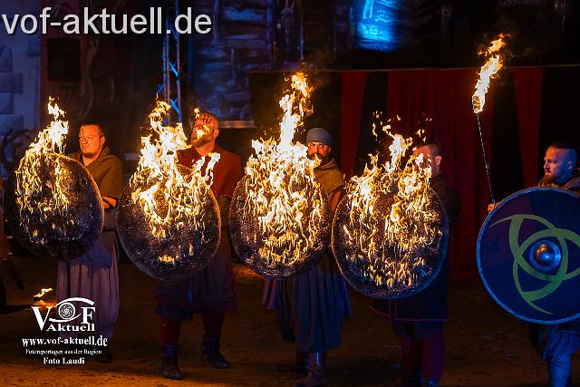 Fotto Laudi_Feuershow_26-88.jpg